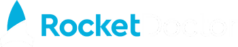 Online Doctor Canada