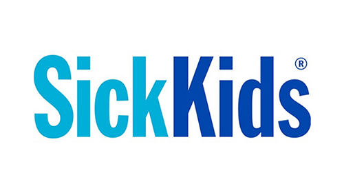 SickKids