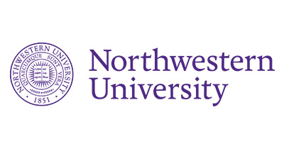 north western university