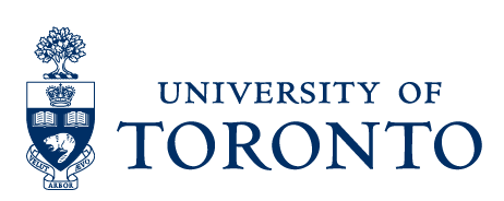 Toronto University