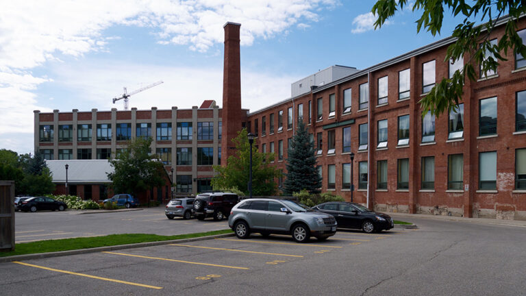 walk in clinics in Guelph