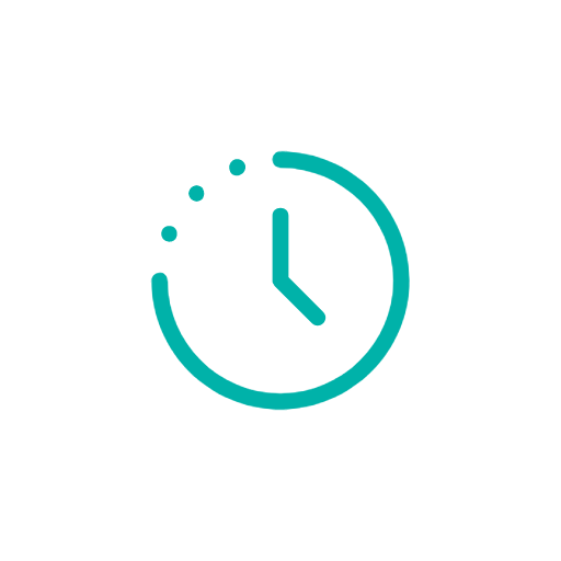 timer icon