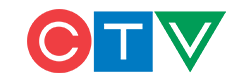 CTV news