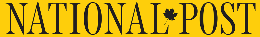 national post pic