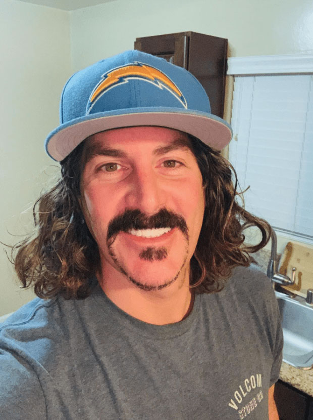 Brian Schwartz
