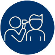 ENT Kit Icon