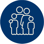 Pediatrics Icon