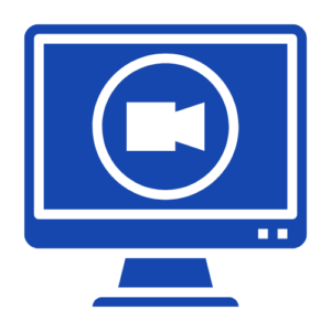 live video chat appointment