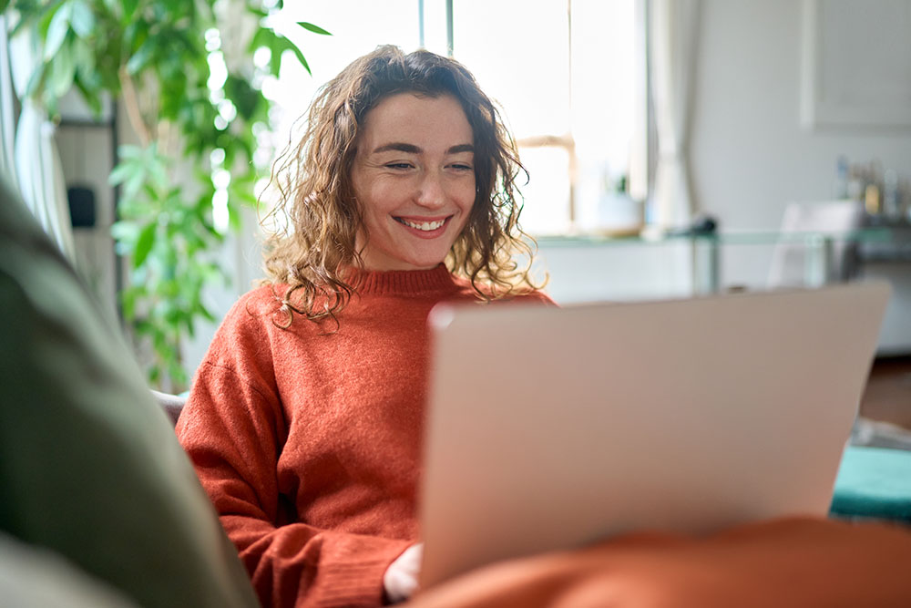 see a doctor online for Telehealth consultation Canada and get doctors notes online