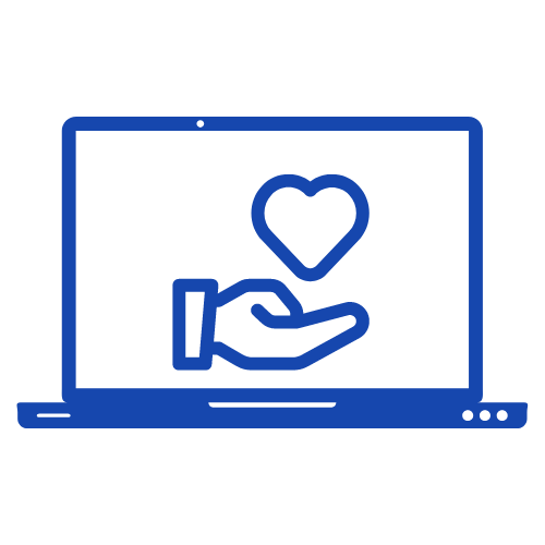 Virtual care from anywhere