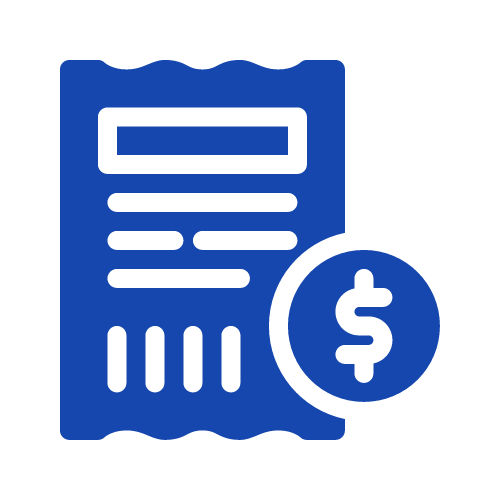 competitive fees of running virtual care practice
