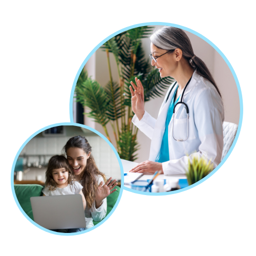 Family Doc Image