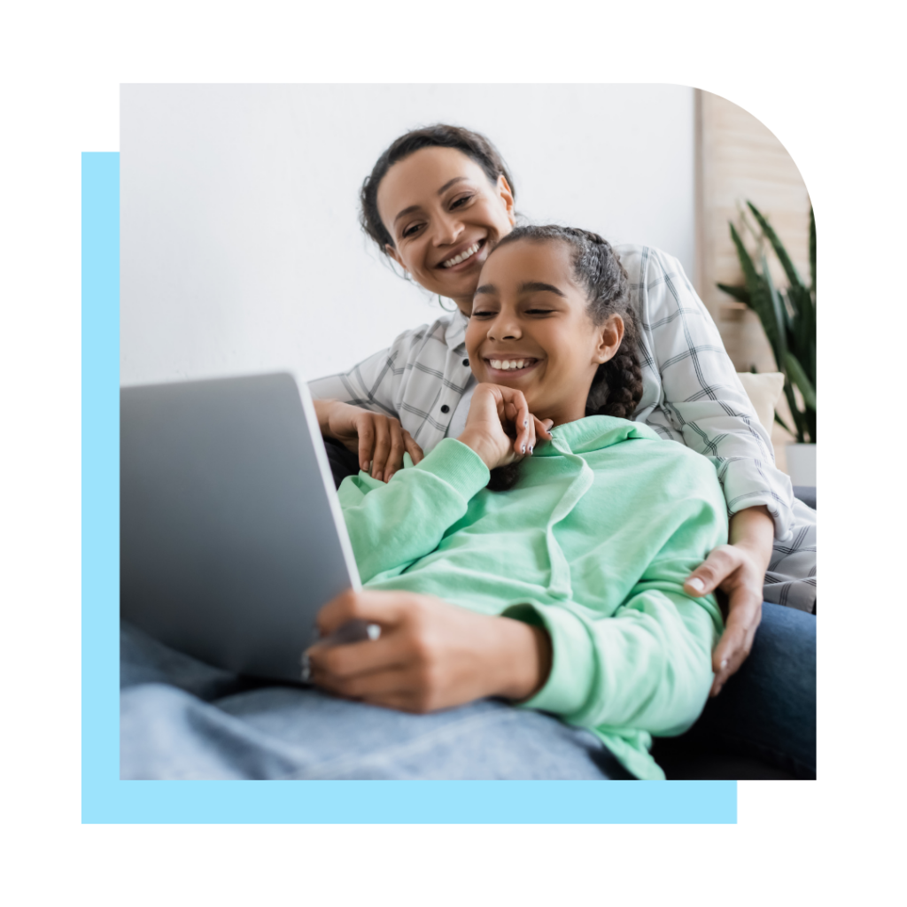 Virtual Care Ontario