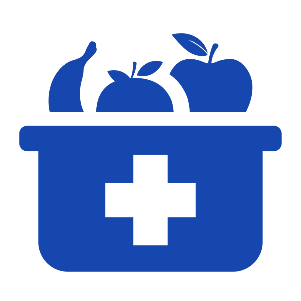 Dietician appointments