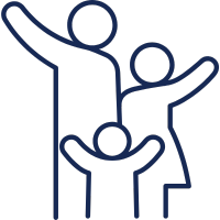 Family Icon