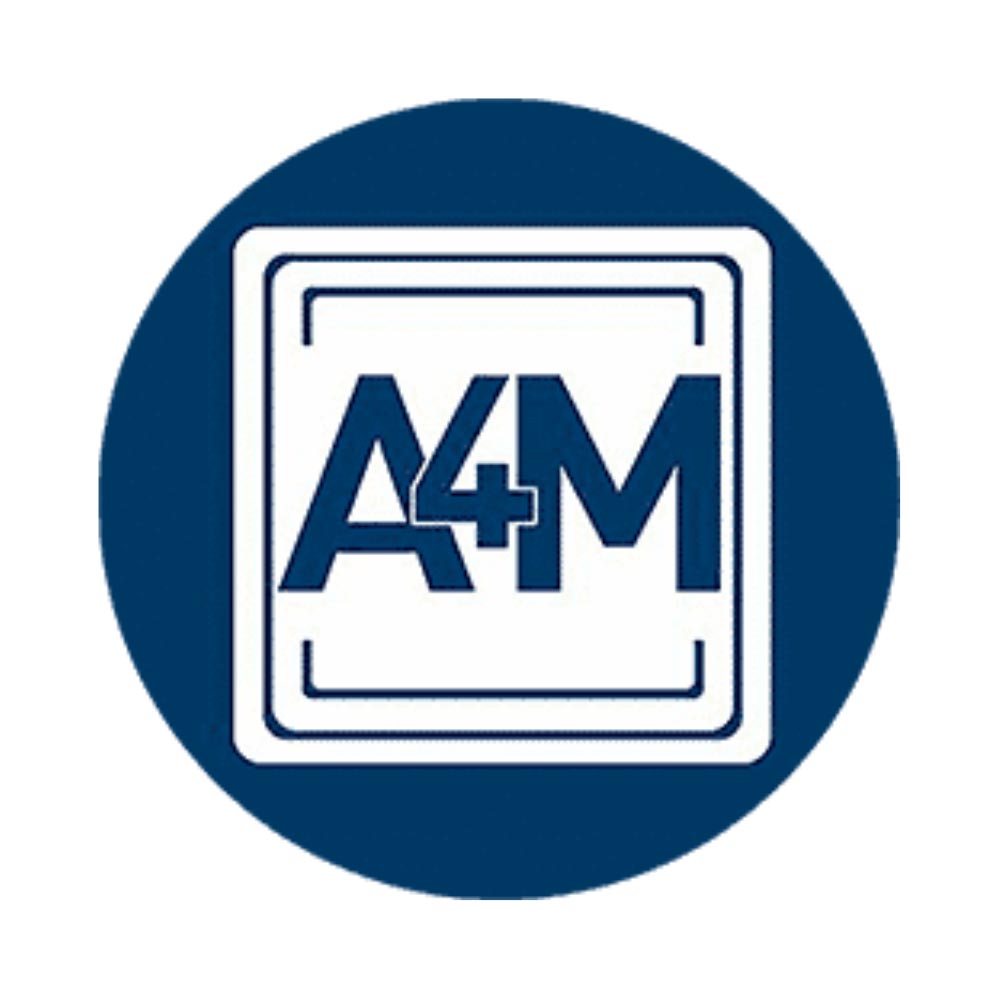 A4M