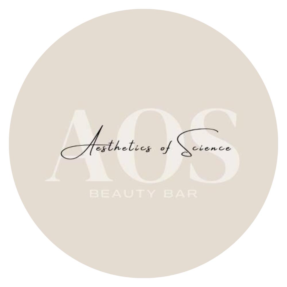 AOS