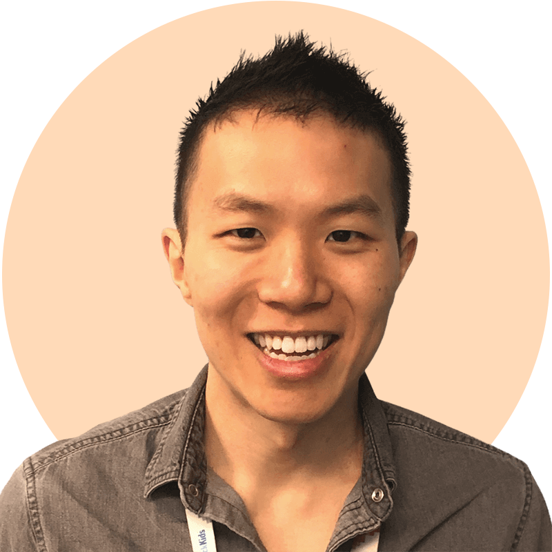 Dr Shuen