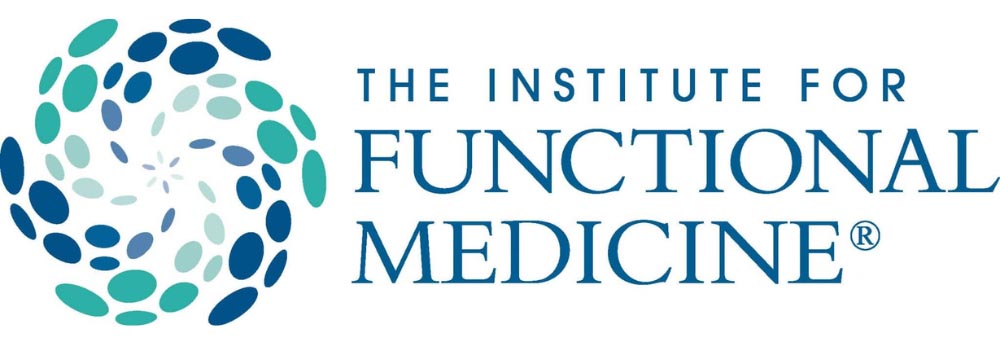 Functional Medicine
