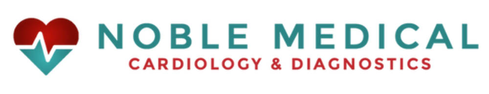 Noble Medical