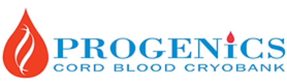 Progenics