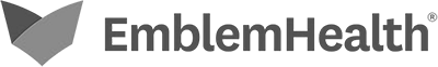 Emblem Health